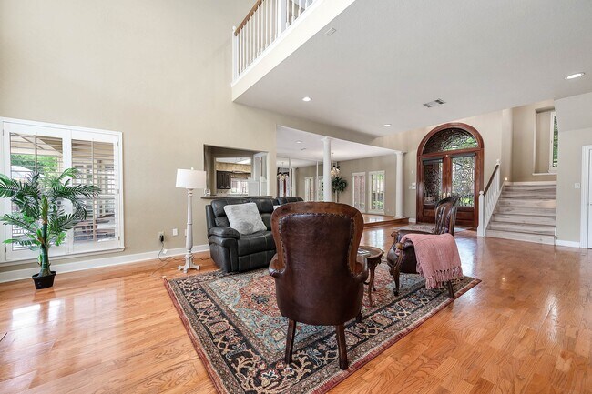 Building Photo - 3702 Belle Grove Ln