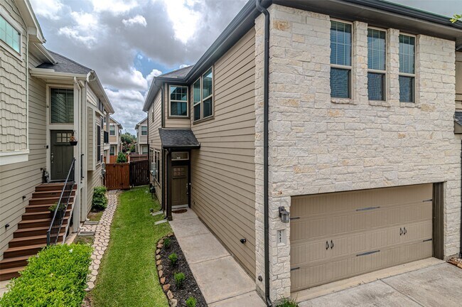 Building Photo - 5543 Purple Meadow Ln