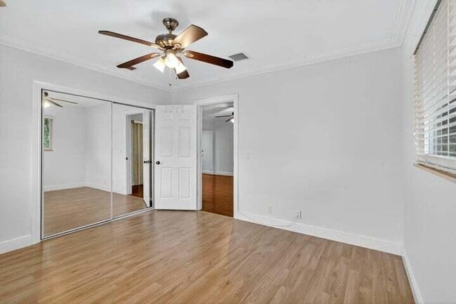 Building Photo - 45 SE 7th Ave