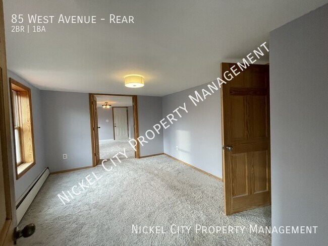 Building Photo - 85 West Ave