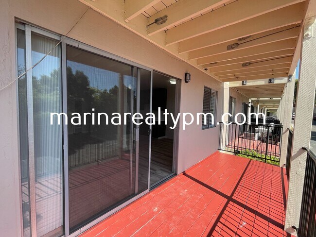 Building Photo - Spacious 1 bedroom near Mare Island & Vall...