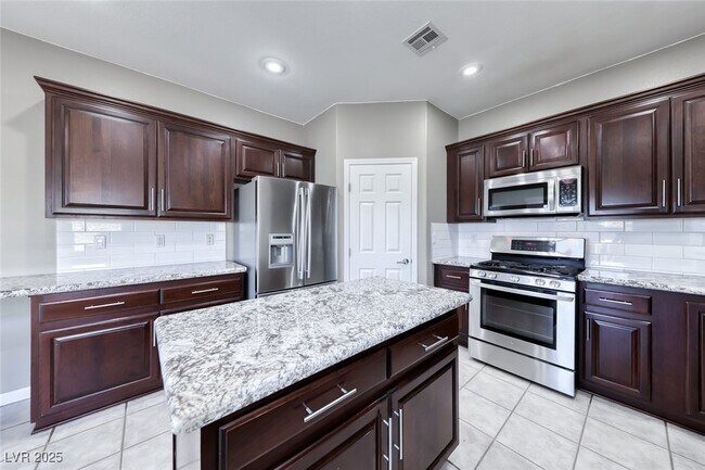 Building Photo - 3608 Julia Waldene Ct