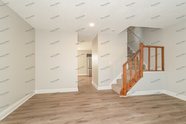 Building Photo - 2632 Falcons Way