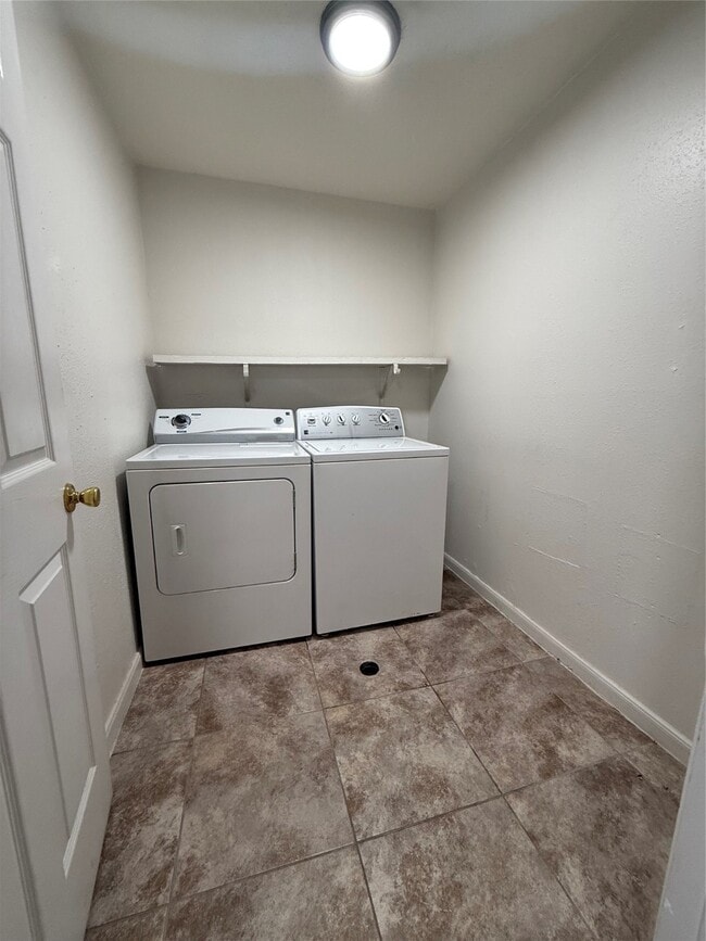 Building Photo - 1508 Early Ln