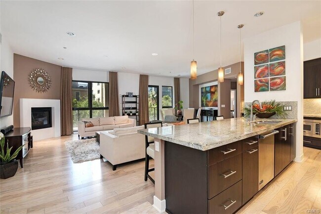 Building Photo - 402 Rockefeller Apt ##203, Irvine, CA 9261...