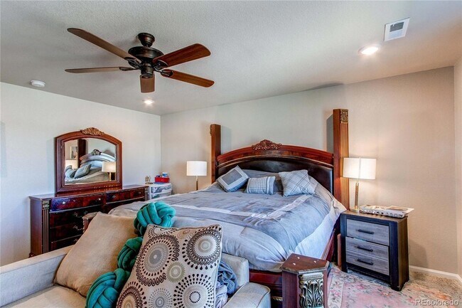 Building Photo - 23941 E Minnow Dr