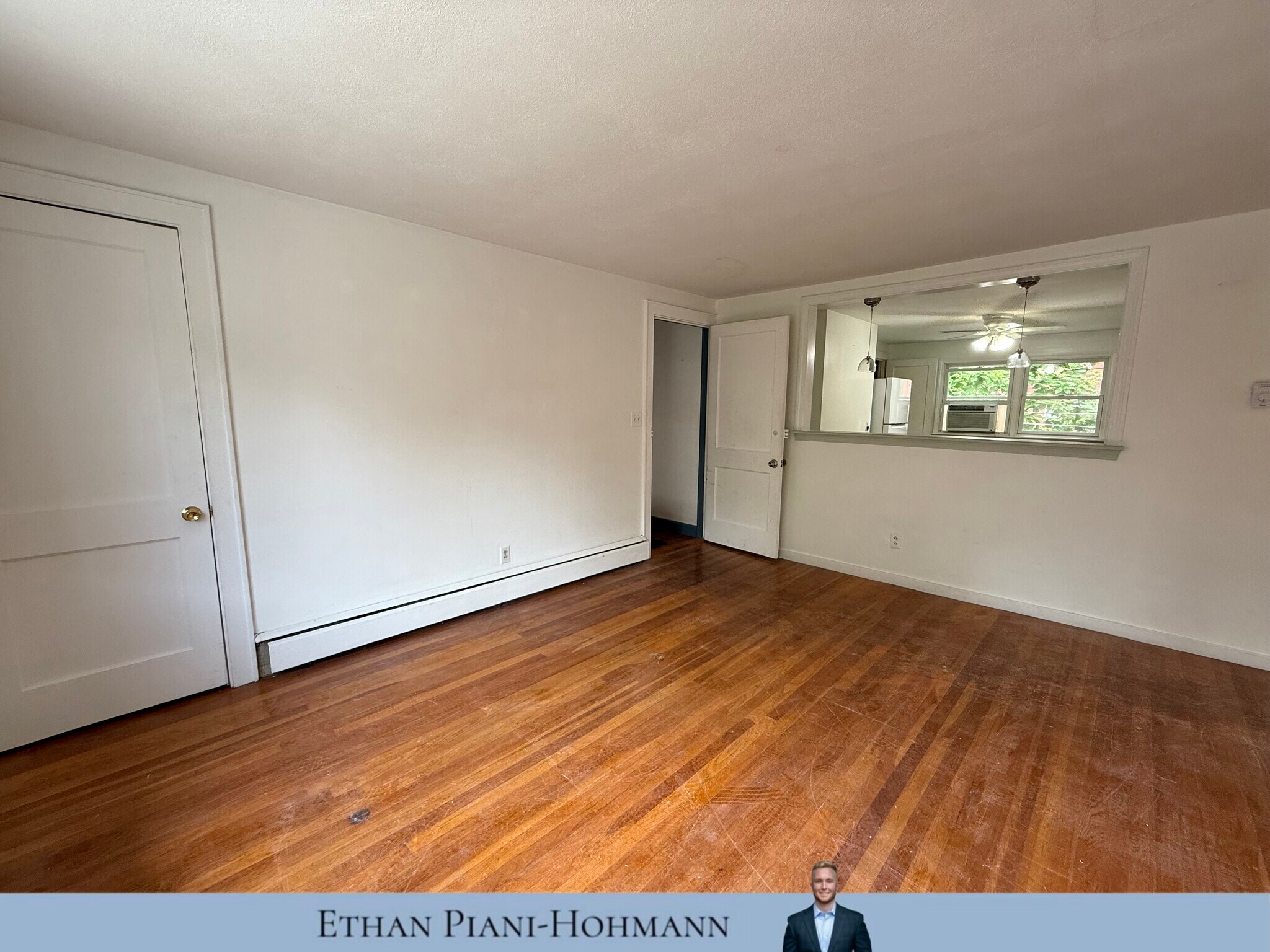 Building Photo - 43 Aldrich Rd
