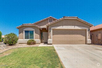 Building Photo - 3868 W Carlos Ln