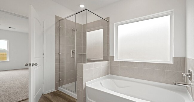 Building Photo - 31722 Melkridge Rd