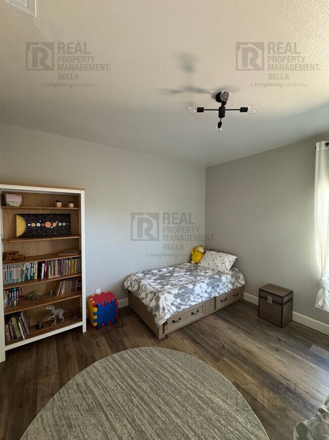 Building Photo - Stunning Menifee Retreat with Dream Kitchen, Spa-Like Primary Suite & Resort-Style Amenities