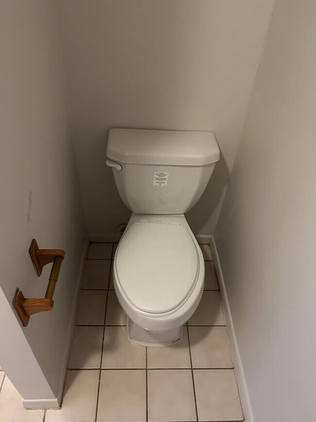 Building Photo - 3 Bedroom, Single-story Townhomes for rent in Madrid, IA