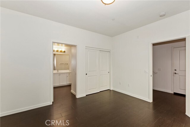 Building Photo - 138 Borrego