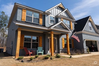 Building Photo - 3021 Calf Pasture Dr