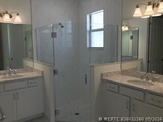 Building Photo - 9231 SW Pepoli Way