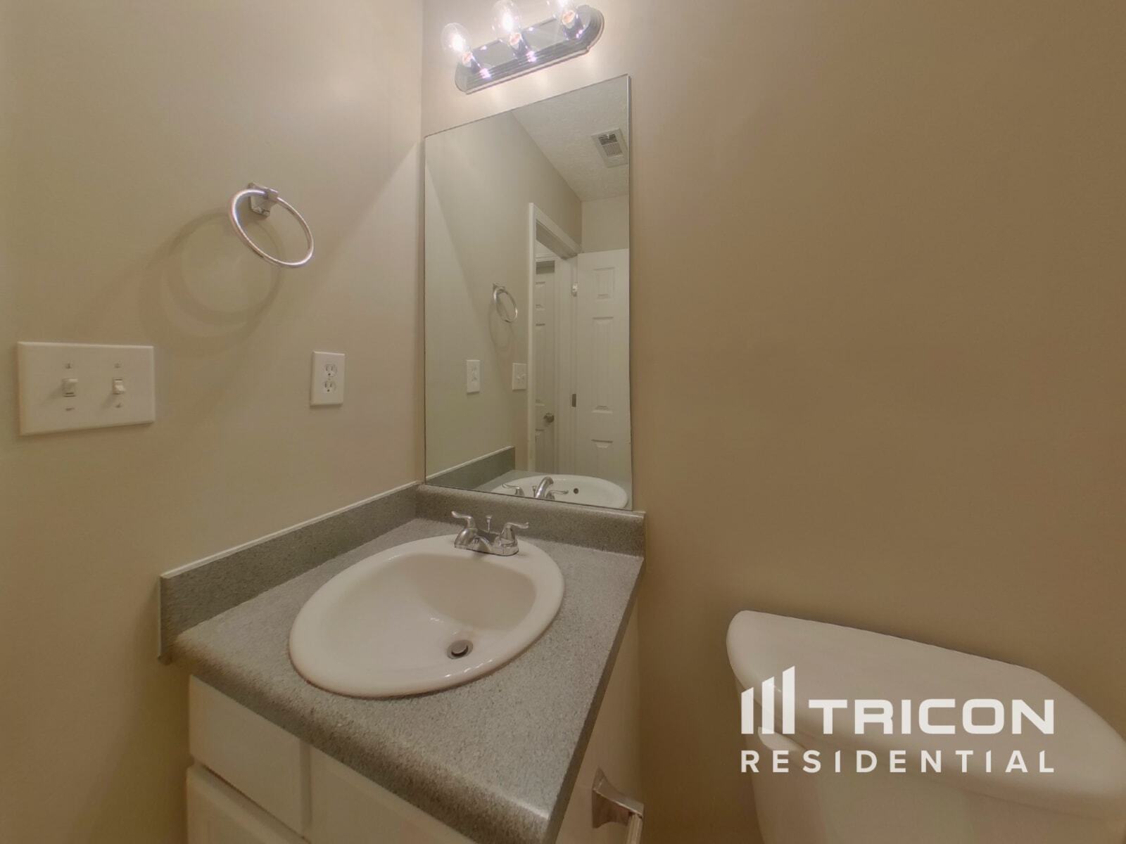 Building Photo - 40 Bramble Bush Trail