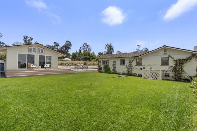 Building Photo - 5306 Linea Del Cielo