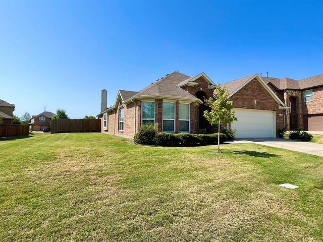 Building Photo - 918 Witherby Ln