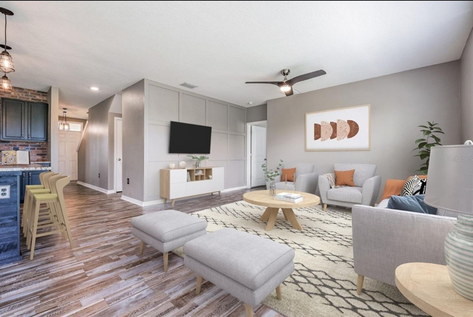 Building Photo - 30907 Summer Sun Lp