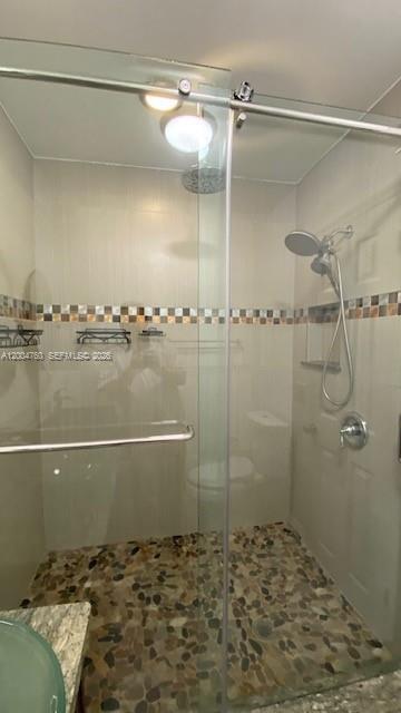 Building Photo - 5881 SW 15th St