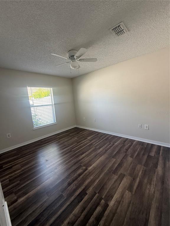 Building Photo - 36 Firethorn Ln