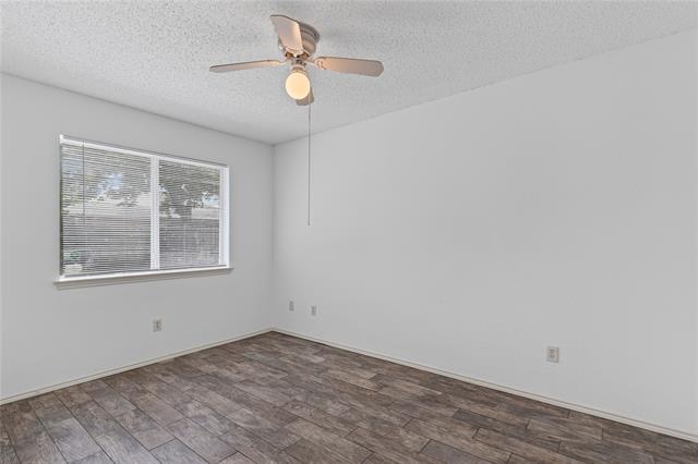 Building Photo - 5624 Northstar Ln