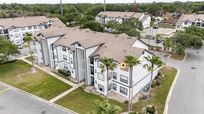 Building Photo - 2201 Key W Ct