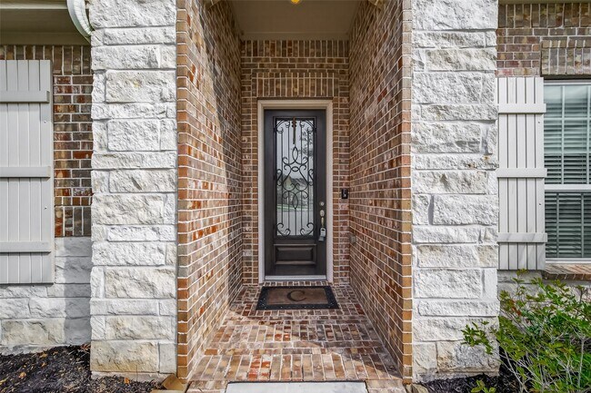 Building Photo - 4403 Tumbling Leaf Ct