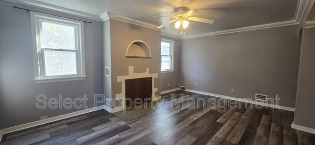 Building Photo - 1228 Elmwood Ave