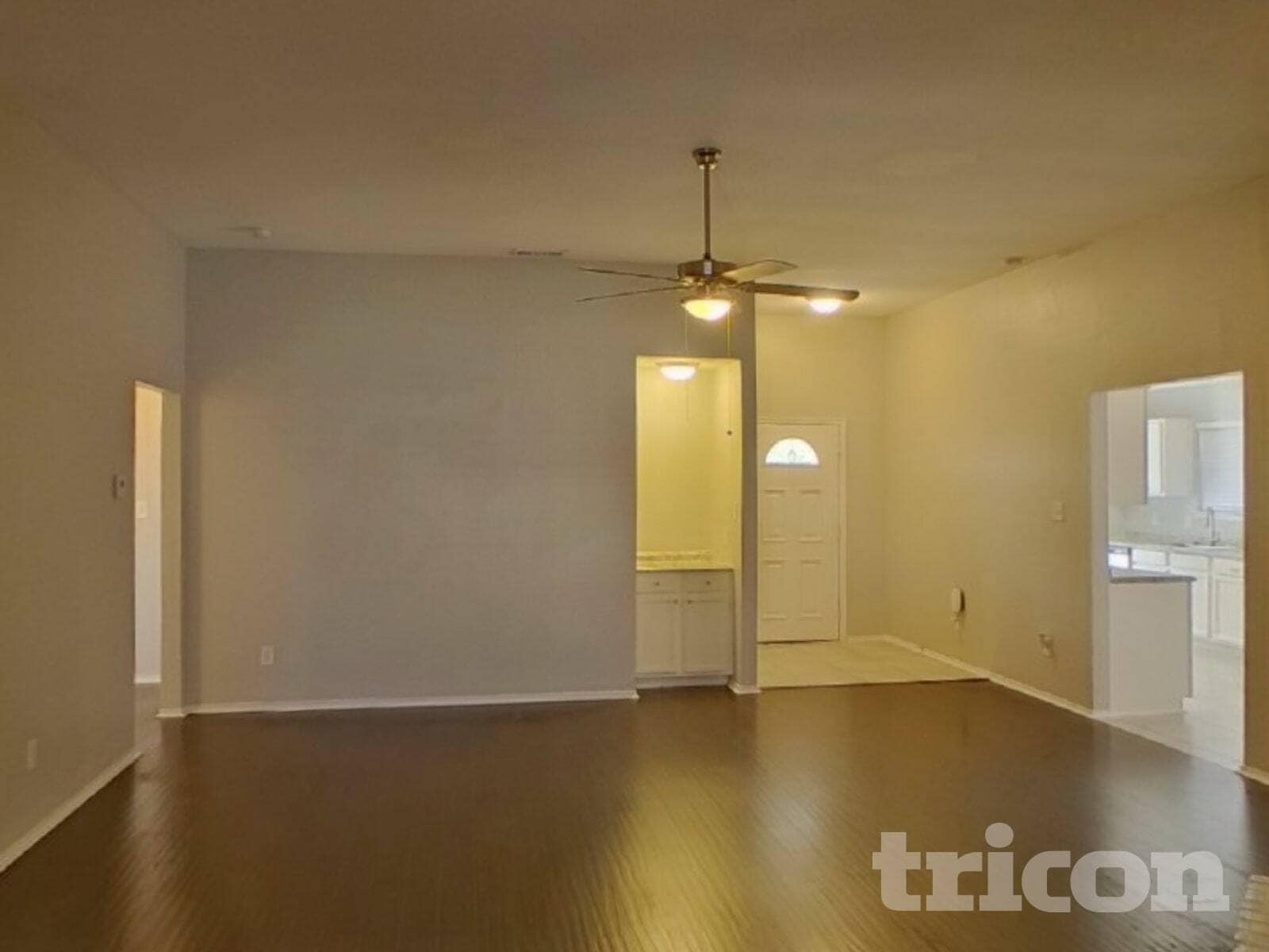 Building Photo - 1712 Tigris Trail