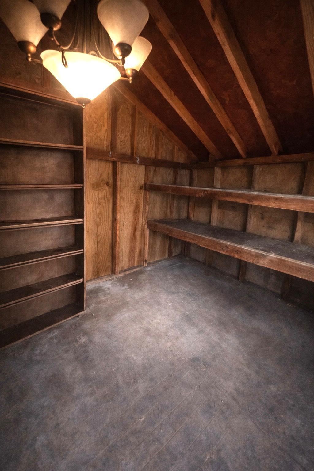 Building Photo - 4119 W 164th St