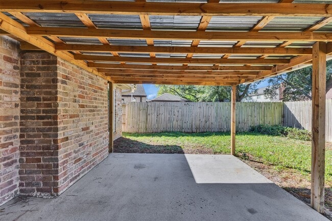 Building Photo - 8318 Amurwood Dr