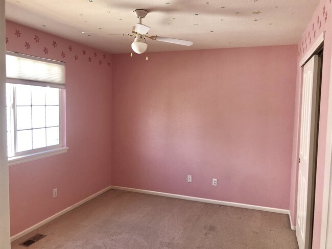 Building Photo - 2585 Clayton Cir