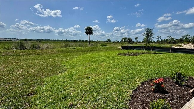 Building Photo - 17710 Shade Tree Loop