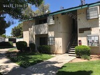 Building Photo - 44412 15th St E