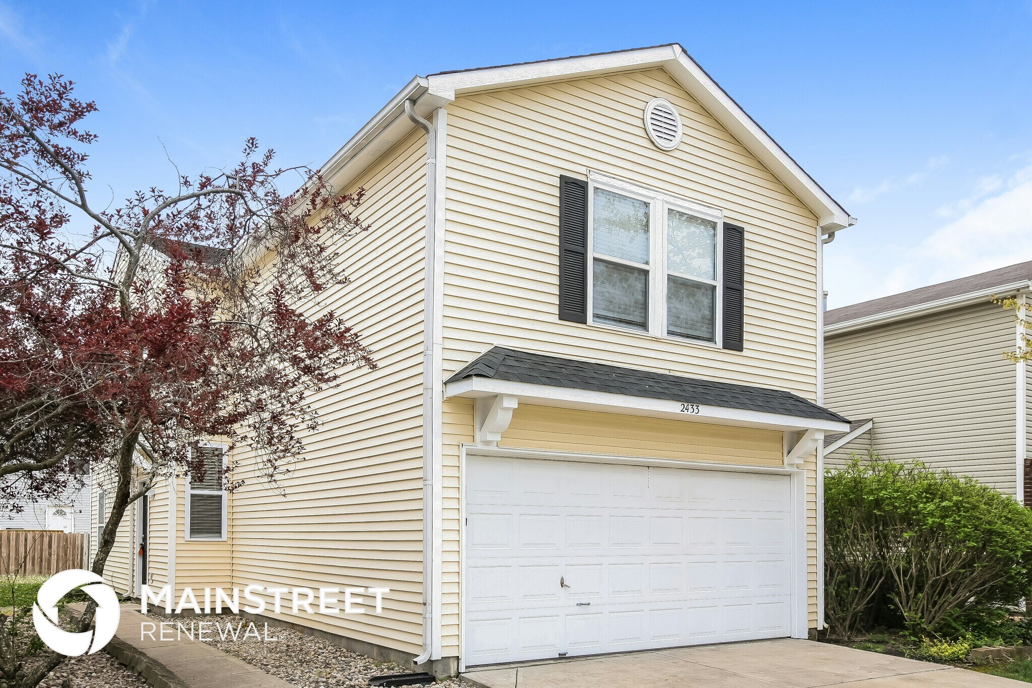 Building Photo - 2433 Black Antler Ct