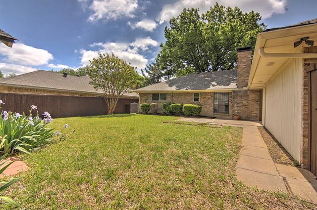 Building Photo - 2501 Glenhaven Dr