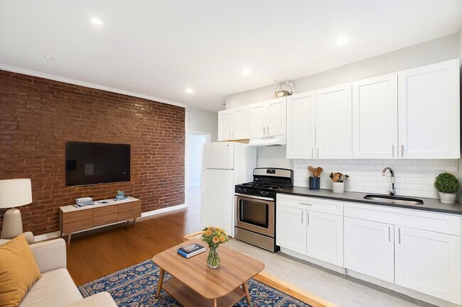 Floorplan - 141 Nagle Avenue