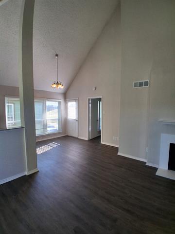 Building Photo - 4288 Bass Pro Dr