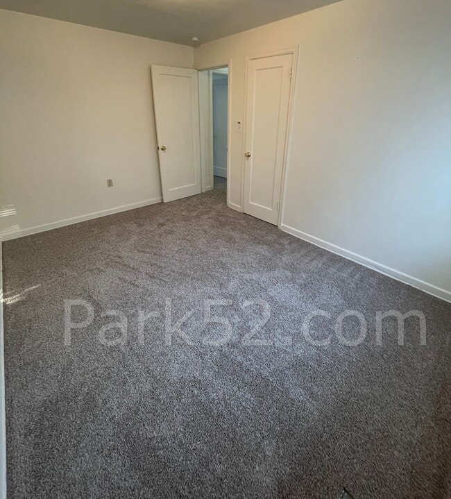 Building Photo - 9133 Veterans Dr SW