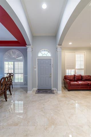 Building Photo - 6703 Gatewick Dr