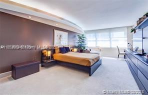 Building Photo - 2751 N Ocean Dr