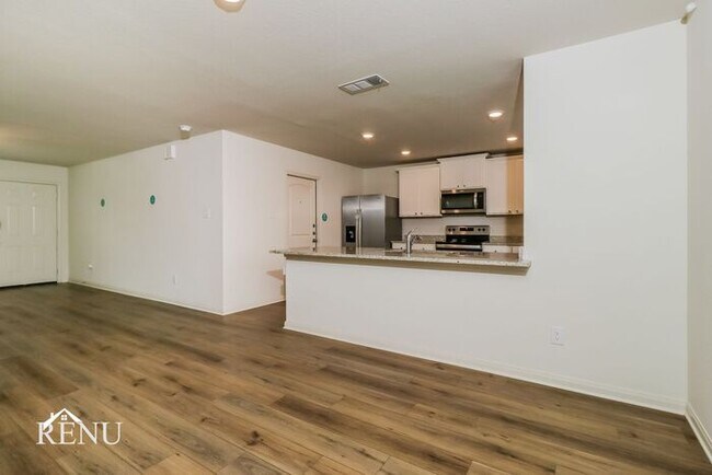 Building Photo - Now Available! First Month Free!