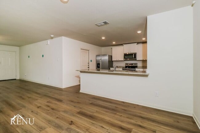 Building Photo - Now Available!