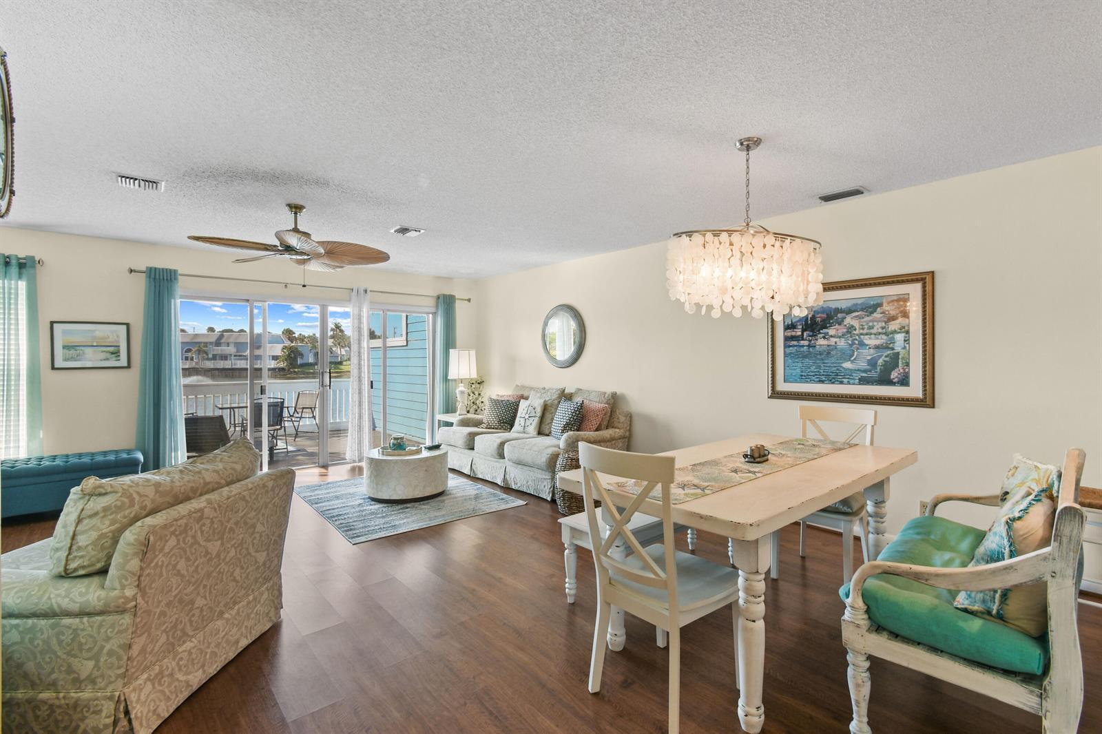 Building Photo - 1216 Ocean Dunes Cir