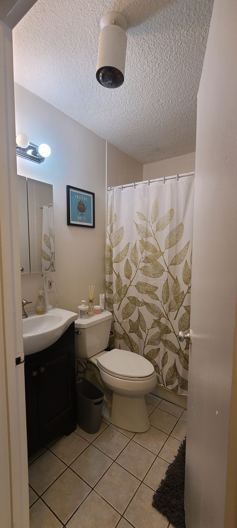 Building Photo - ?????????1??????????????????????????????????????