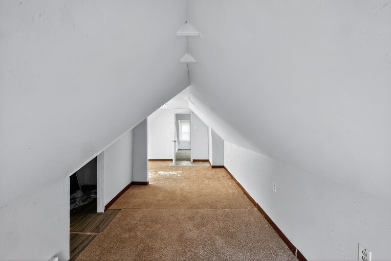 Building Photo - 475 N 24th St