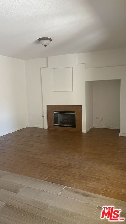 Building Photo - 3119 Fulham Ct