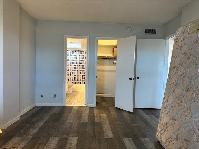 Building Photo - 1333 E Hallandale Beach Blvd