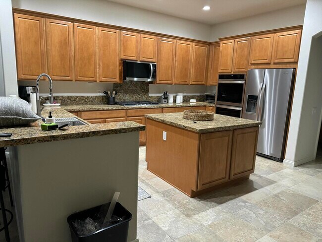 Building Photo - 80632 Avenida San Ignacio