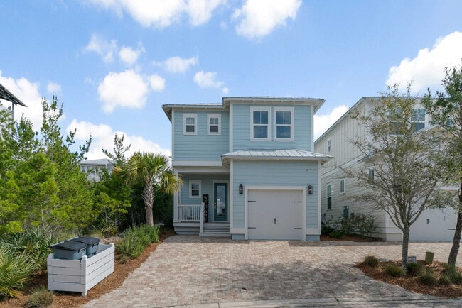 Building Photo - 374 Gulfview Cir